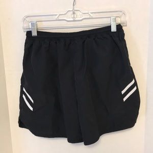 ProSpirit Running Shorts
